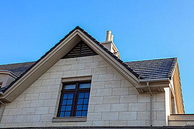 传闻：《半条命：Alyx》将登陆PSVR 2